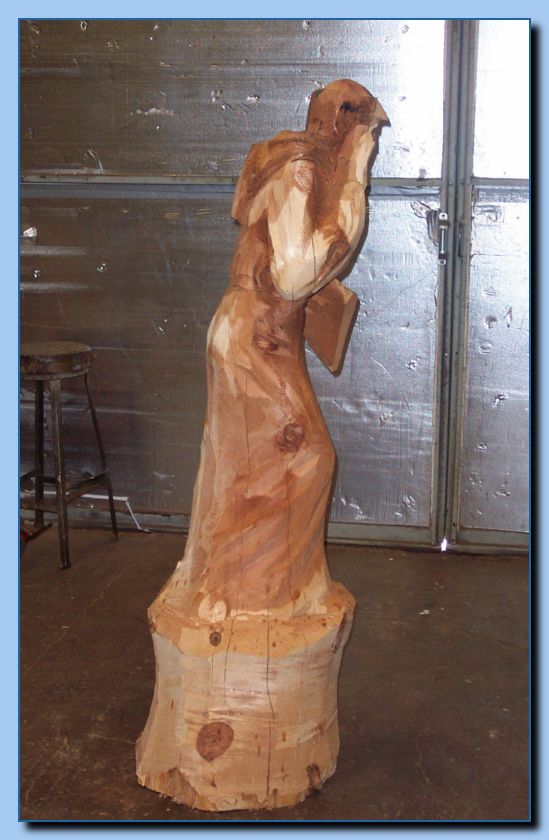 works in progress-0164